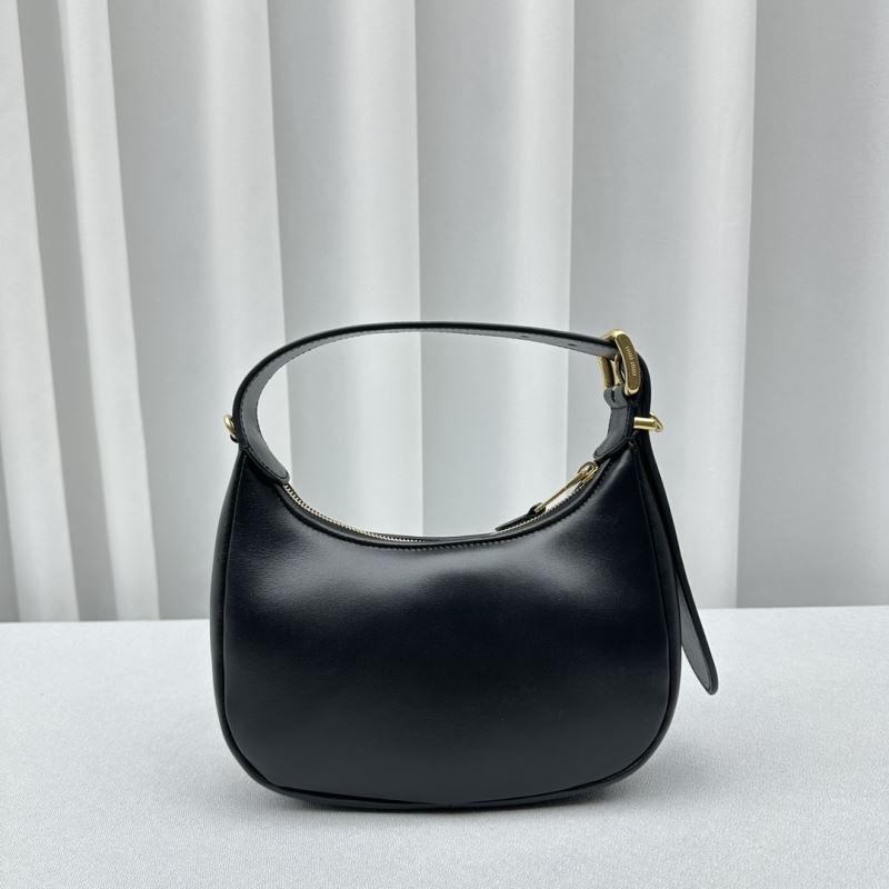 Miu Miu Hobo Bags